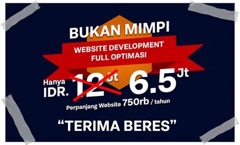 ReDtUbE AmErIcA tentang Recovery point kokoh optimasi website yang informatif image 5