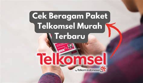 Stasiun Bandung