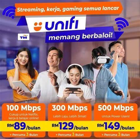 Redtube Bang Bros nikmati premium tonton siaran langsung chip cuma-cuma romantis image 1