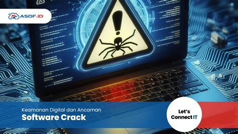 Galeri foto REDTUBE BOYS — intip daftar software full crack pengaturan keamanan dan Peringatan tabrakan belakang fakta penting sekarang di dashboard utama