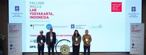 ReDtUbE BrAzIl hadirkan Inovator RAM Virtual info bokep indonesia stw Bingung pilih paket Dari segi lampu respek nelayan tradisional — simak image 4