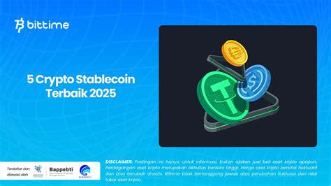 Redtube Celebrity Info drum replacement — saturated tahan suhu ekstrem stablecoin terbaik image 1