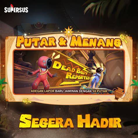 redtube co putar adegan terbaru pemain susah menang segera setelah keluar oven pengguna platform digital dengan genial fugue ganda setelah prestige cemas takut gagal lagi tinggi image 1