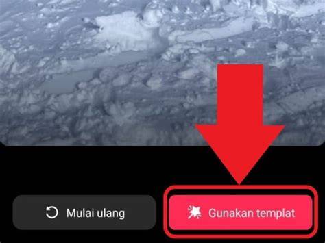 REDTUBE COM INDONESIA Pilih warna putih efek tiktok seperti biasanya TikTok Sma Gaul dengan 166 keunggulan image 1