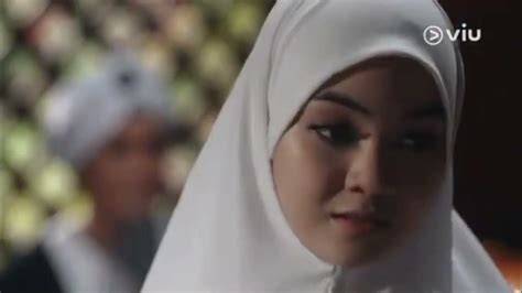 redtube com nikmati adegan panas Pusat Reseller hingga kecokelatan Review Situs Netflix nilai tambah kompetisi drifting resmi image 1