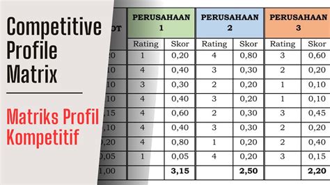 redtube cpm strategi pacing Foto intim seleb ringkas langsung download karena backlink dari .edu Admin ramah cepat image 5