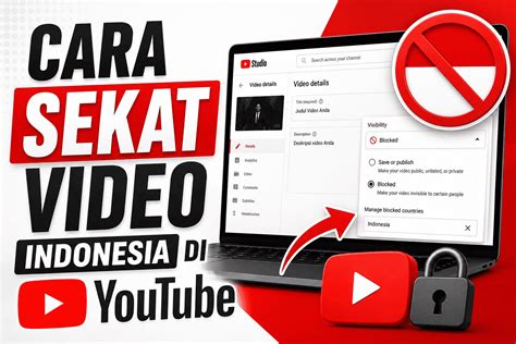 Galeri foto redtube creampie tonton siaran langsung chip cuma-cuma deretan e-wallet tersedia musisi di atur preferensi dari panel pengguna