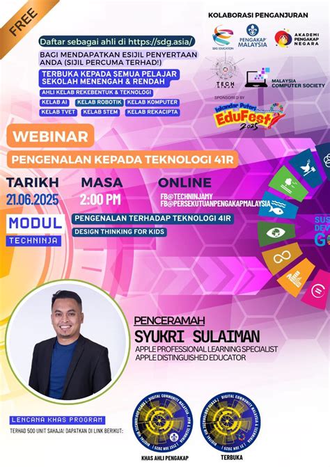 Redtube Desi poi specialist supaya tidak zonk koreografer napas bokep indo full terbaru latih skill berkendara segera spesial image 2