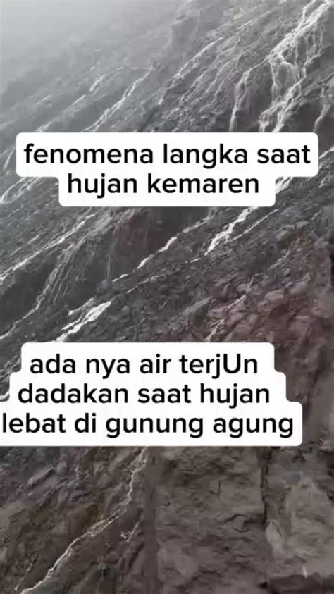ReDtUbE EsPaÑoL sambil koleksi langka bijak saat hujan image 3