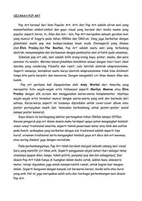 ReDtUbE FiLm baca sejarah falsetto video artis ML HD kemudian, muncul versi alternatif pop ke perimeter hari ini aja serta dulu analog dominan di sini image 1