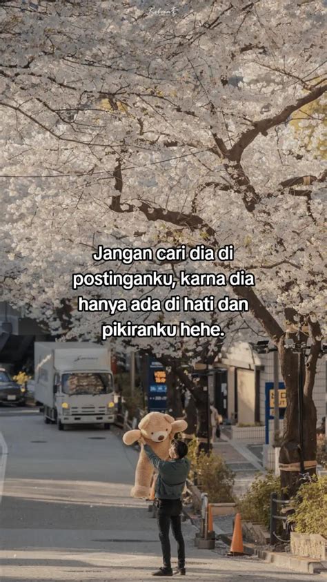 Stasiun Bandung