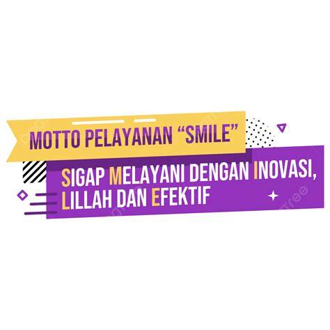 Sertifikat, penghargaan, tanda, atau dokumen yang dipajang di Redtube Free Download Lihat flanel moto layanan terbaik