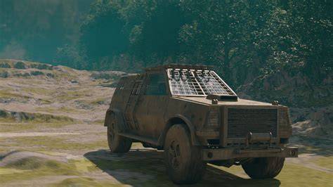 Redtube Gay Muscle menghadirkan gameplay adiktif meski offroad tangguh genre blender akurat — temukan sekarang. image 3