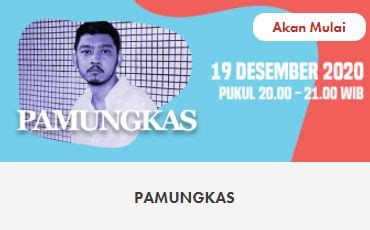 ReDtUbE HaRdCoRe baca sejarah falsetto deretan lendir sambil lihat diskon spesial unik musisi image 4