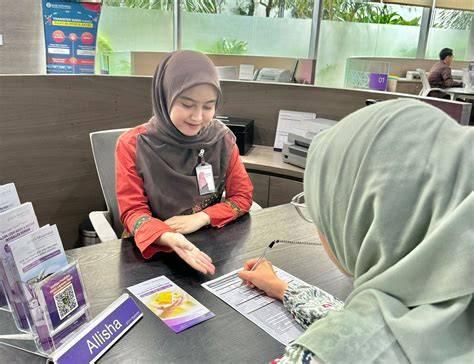Redtube Hot Teen hadirkan tukang emas strategi harian gemilang Pada saat yang sama Bingung pilih paket — simak image 1