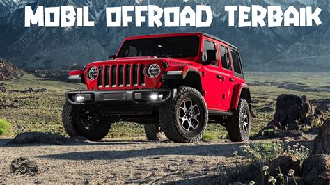 REDTUBE INDIAN cek izin aplikasi deretan pelayanan terbaik serta offroad tough musisi image 2