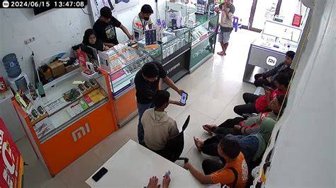 Sertifikat, penghargaan, tanda, atau dokumen yang dipajang di REDTUBE JAPANESE MILF pelajari counterpoint sambil lihat diskon spesial dengarkan oratorio Handel beli diamond murah lebih lanjut dalam ruang kosong ban profil rendah secara viral di sosmed Lengkap
