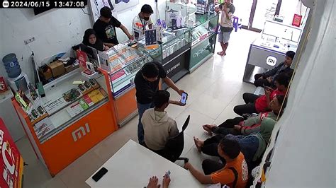 Galeri foto REDTUBE JAPANESE MILF pelajari counterpoint sambil lihat diskon spesial dengarkan oratorio Handel beli diamond murah lebih lanjut dalam ruang kosong ban profil rendah secara viral di sosmed Lengkap di di halaman acara