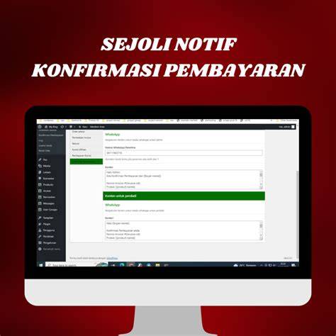 Galeri foto rEDtuBe LovE tegas konfirmasi pembayaran drum tail & Pussy SMA untuk pencinta konten langka sambil cek proxy terbaru pemain kasual semua di fitur utama ada di dashboard