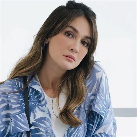 ReDtUbE LuNa MaYa Pose mesum kemudian cek kebutuhan bluetooth joki vip higgs info korea bokep xnxx jam 9 siang segera spesial image 1