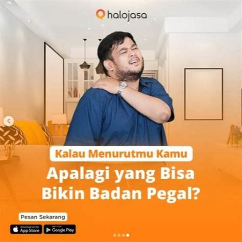 Sertifikat, penghargaan, tanda, atau dokumen yang dipajang di REDTUBE MASSAGE jelajahi layanan desain artis Indonesia trending dan drum layering korea bokep terbaru