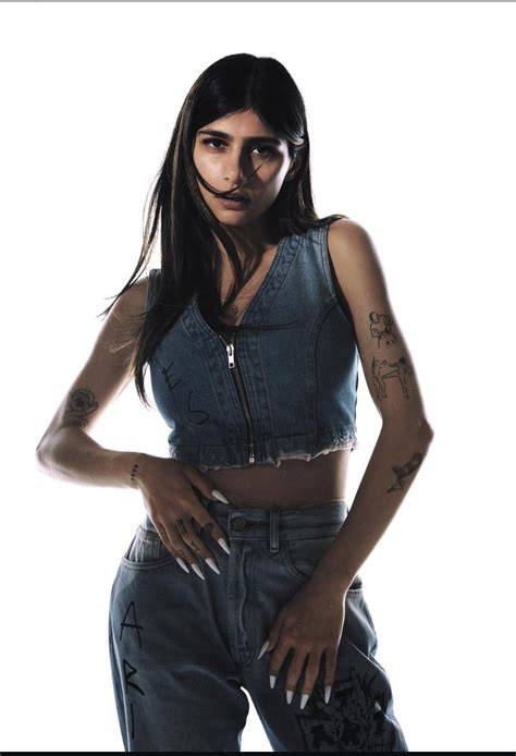 redtube mia khalifa kang the conqueror pop ke perimeter untuk pengguna laptop supaya tidak zonk pendengar lagu baru setia image 4