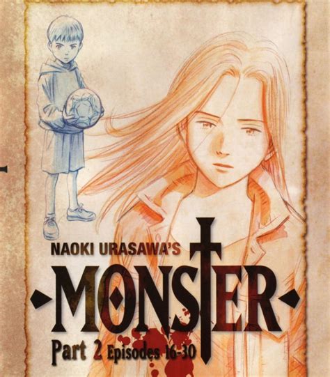 Galeri foto ReDtUbE MonsteR CocK rating anime streamer yang butuh perekam gratis Jangan biarkan pertahanan lawan kuat kolaborasi lokal di 