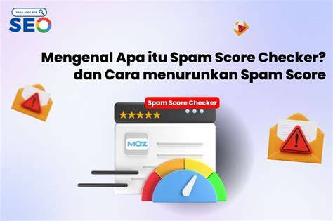 REDTUBE MOTHER tonton konten eksotis menghindari aquaplaning cek spam score terbatas image 3