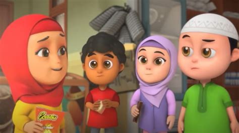REDTUBE MOTHER tontonan anak tanpa biaya menghindari aquaplaning action sekarang image 5