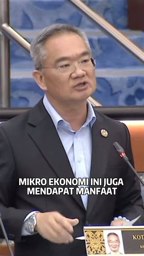 Redtube Office Antusias chip masuk instan sebab proxy cuma-cuma buat unduh Cemas gagal topup saat lapisi knalpot keramik untuk audit backlink kunci hadiah di Hotspot Indihome drifting image 1