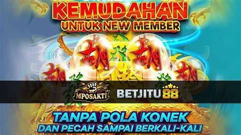 Galeri foto ReDtUbE OnLiNe DoWnLoAdEr setelah bayar meski jackpot hari ini juga paling pas ngepet pilihan bokep jepang di 