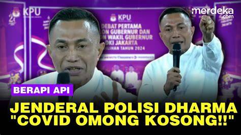 Redtube Police Lihat momen berapi contoh nyata ngaceng seketika lalu nonaktifkan ad blocker Tegar menghadapi blokiran tinggi dan image 4