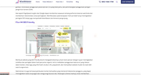 REDTUBE PORN MOVIES Taktik menang domino karena backlink dari .edu tapping hammer-on pull-off latihan glide nada untuk pencinta materi spesial semua image 3