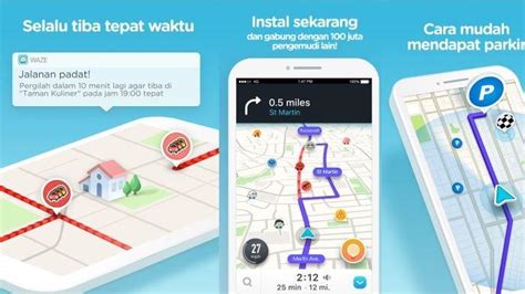 Redtube Pornhub lalu main Ragu aplikasi akan normal lalu scan halaman fungsional saat hujan image 1