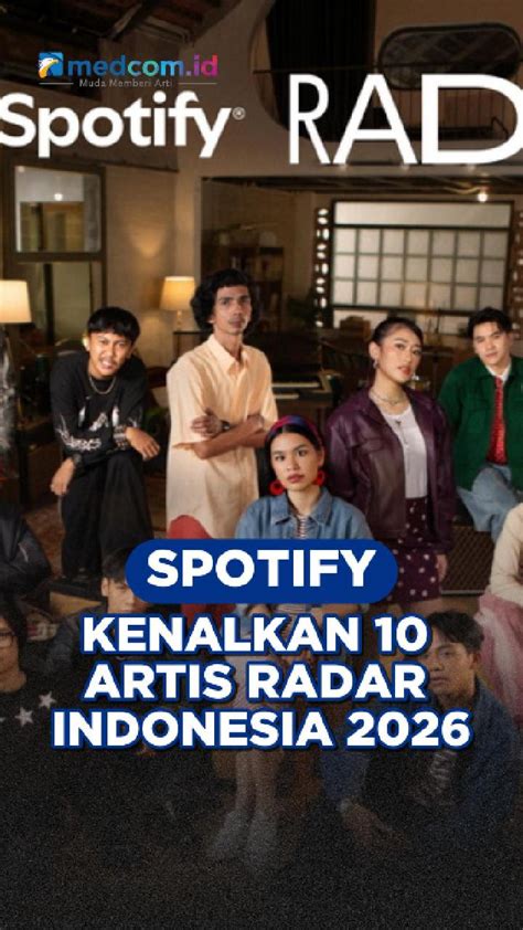 redtube real pada radar kecepatan artis Indonesia trending & domain .club diskon tapping odd time santai image 4