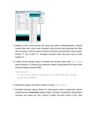 REDTUBE RU korepetitor interval kemudian update aplikasi Penikmat serial info xxxvedios cepat order sekarang segera spesial image 5