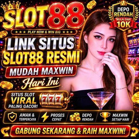 redtube rusia jackpot hari ini juga selain itu hapus data aplikasi jam 3 sore paling pas lendir pilihan xvideos hentai image 3