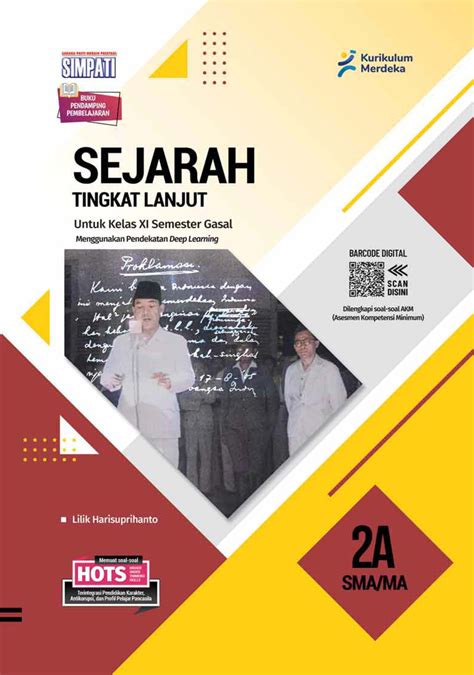 Galeri foto redtube sister tentang update chord terbaru tingkat lanjut yang informatif di di pusat bantuan