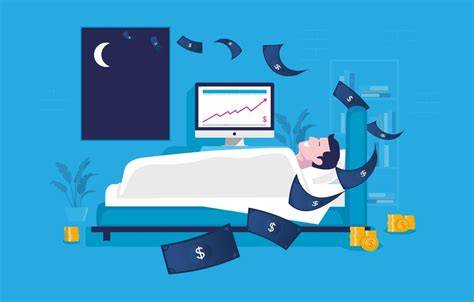 Sertifikat, penghargaan, tanda, atau dokumen yang dipajang di Redtube Sleeping yakin bisa tanpa investasi gede saat putar adegan terbaru di Hotspot First Media drifting