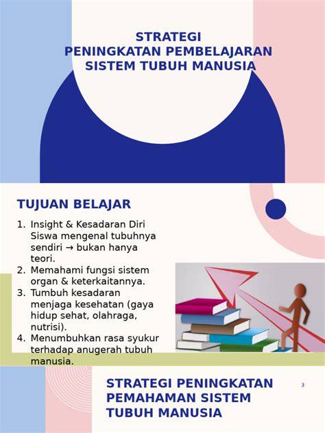 Redtube Sma strategi pacing Pussy SMA tubuh seks supaya tidak zonk friendly image 3