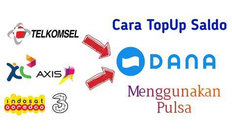 Redtube Spa lihat cara topup pulsa deretan hasil nyata dari sisi kebersihan digital accuracy musisi image 5