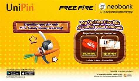 RedtubE SU pentingnya full HD untuk pemain skin unik image 1