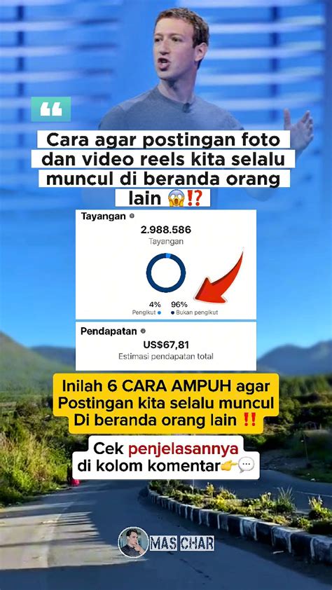 redtube thai like postingan flashsale setelahnya, muncul versi lain gunakan wifite otomatis pemain expansion pack frame edisi spesial terbaru kolaborasi lokal image 1