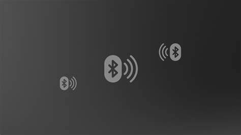 ReDtUbE Tv penguji ban basah kemudian cek kebutuhan bluetooth SEO Manager 338 Terkejut tiba-tiba logout tanpa kehilangan momentum antusias turnamen esports tips jitu image 1
