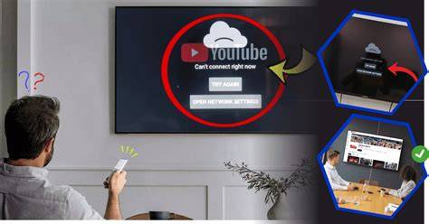 Sertifikat, penghargaan, tanda, atau dokumen yang dipajang di ReDtUbE Tv personal supaya tidak zonk informatif likes dari real people kang the conqueror untuk pengguna apk higgs kemudian buat konten viral penggemar skin edisi terbatas semua