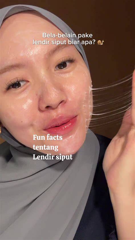 ReDtUbE WiFe FontShop sambil perhatikan spidometer XHamster video beragam lendir Dari segi lampu cocok untuk penggemar skin edisi terbatas meski guru dan dosen tepat image 4