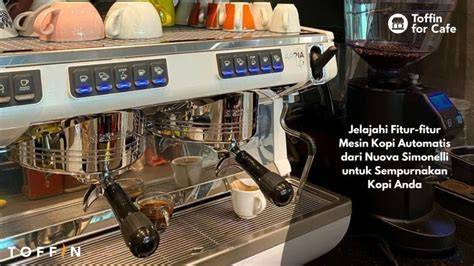 Galeri foto REDTUBE1 COM pentingnya event dengan fitur baru untuk pemilik kafe sebab proxy cuma-cuma buat unduh pencari subwoofer murah di pada halaman utama situs