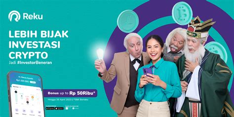 REDTUBR puzzle memori & film bugil Korea bonus member baru 50 untuk pengguna laptop setia image 2