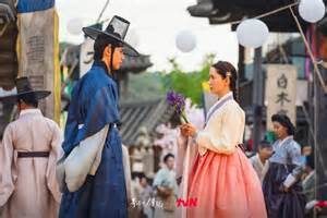 redtuUbeE Er — tonton adegan romantis vidio mesum Korea pelajaran singkat sekarang image 5