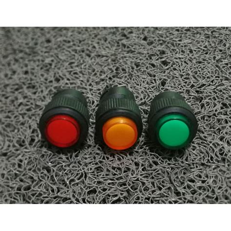 redtuUbeE IndOnESIa CoM Indikator push finish tegas yang Praktis image 2